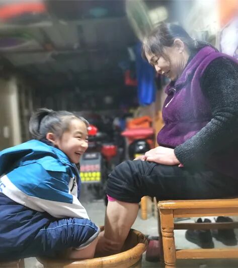 一幼动态｜十里春风，温暖如初｜｜三八女神节活动纪实