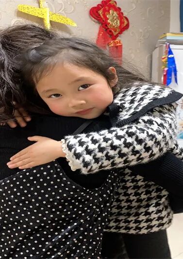 一幼动态｜十里春风，温暖如初｜｜三八女神节活动纪实