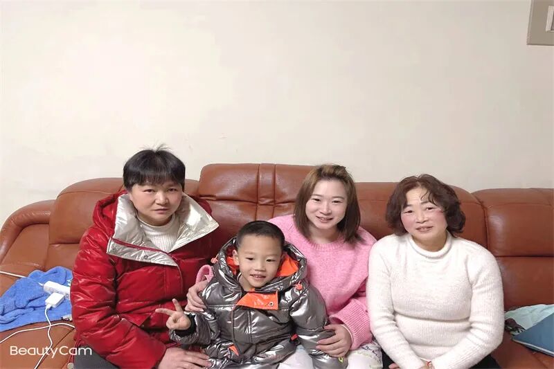 一幼动态｜十里春风，温暖如初｜｜三八女神节活动纪实