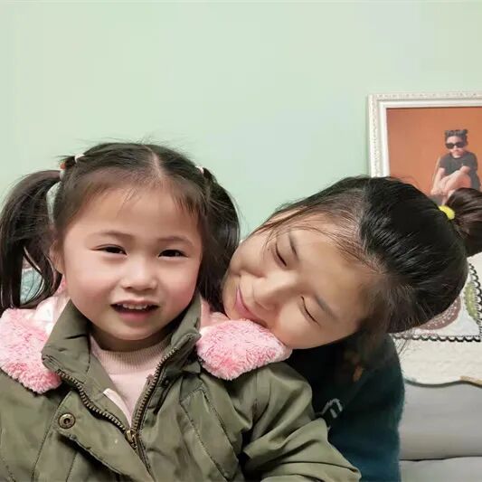 一幼动态｜十里春风，温暖如初｜｜三八女神节活动纪实