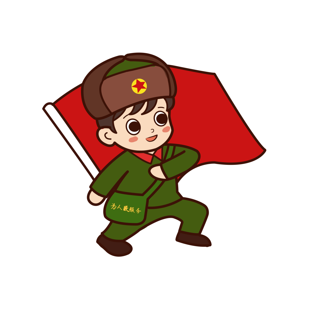 火一动态|学雷锋，我们在行动