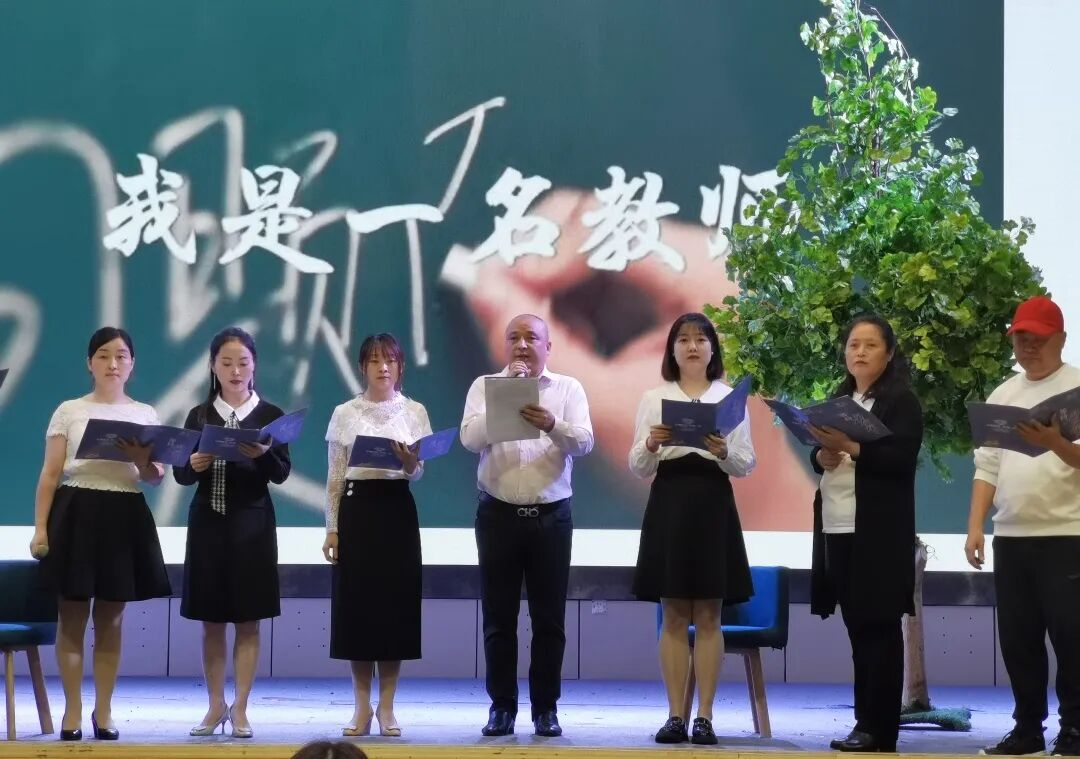火一读书节 | 你若悦读 花自盛开||“我是悦读者”活动