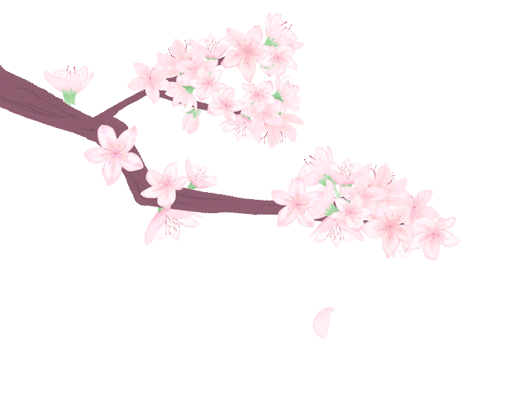 火一读书节 | 你若悦读 花自盛开||“我是悦读者”活动