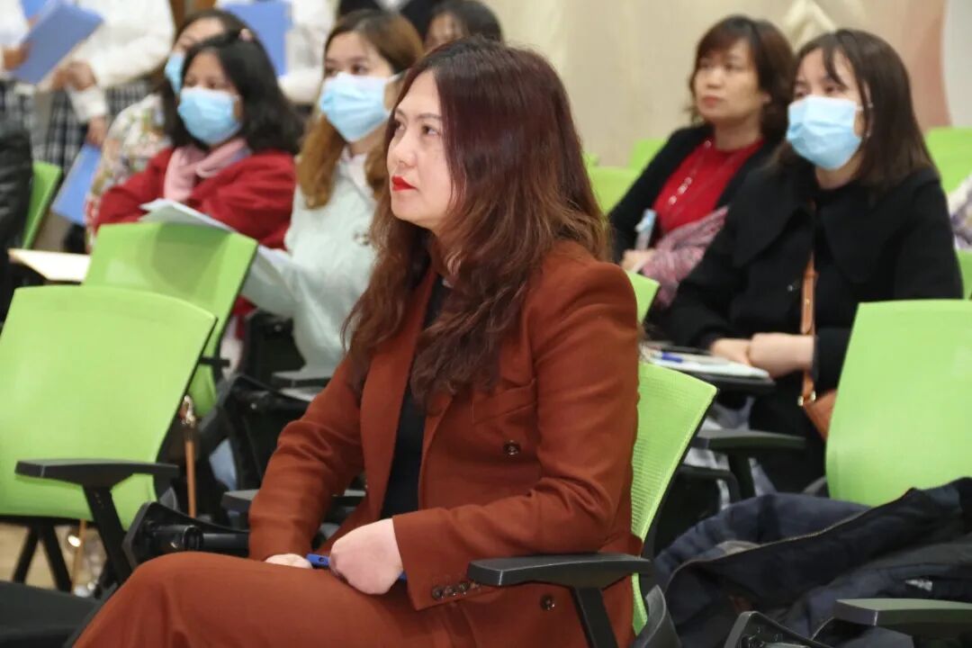 火一读书节 | 你若悦读 花自盛开||“我是悦读者”活动