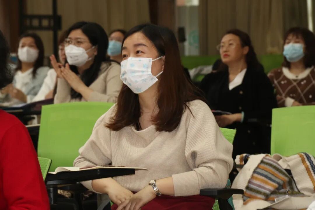 火一读书节 | 你若悦读 花自盛开||“我是悦读者”活动