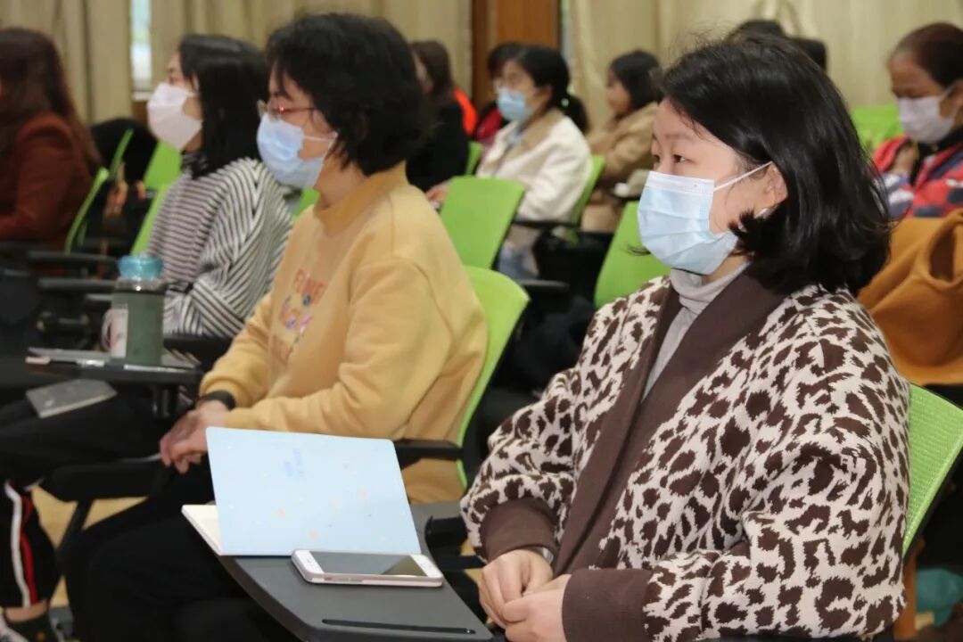 火一读书节 | 你若悦读 花自盛开||“我是悦读者”活动