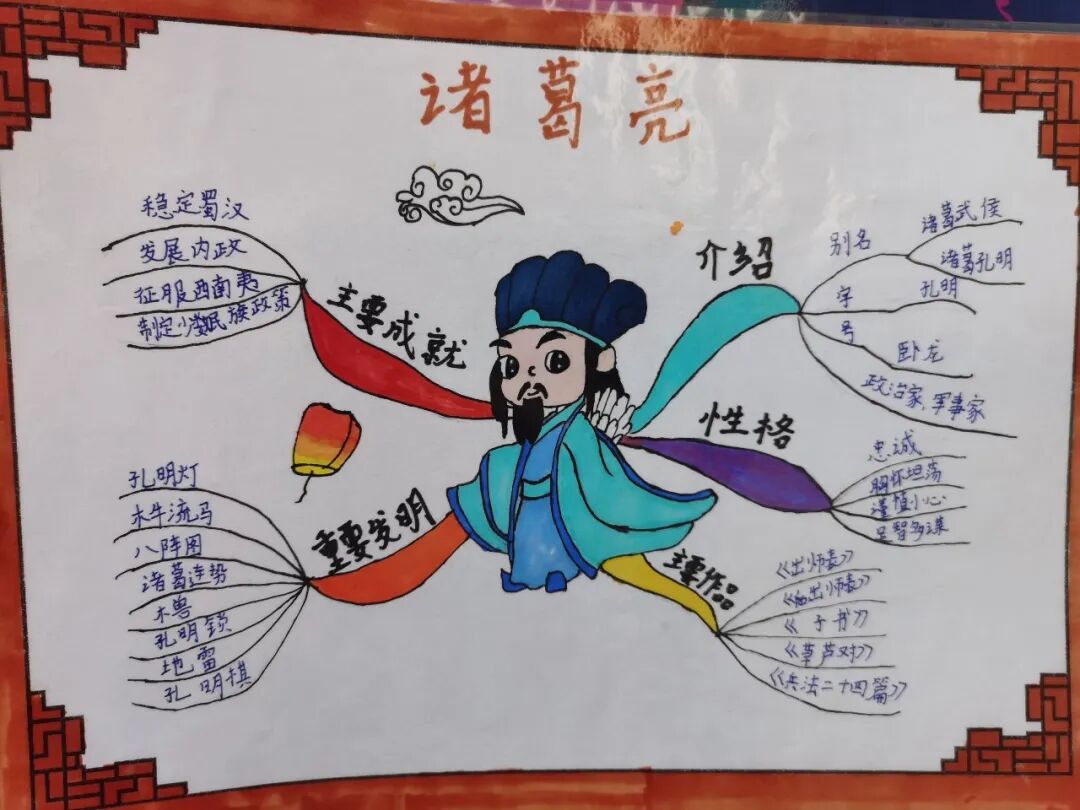 火一读书节|我爱阅读 ||背诵周·朗读周·阅读周活动集锦