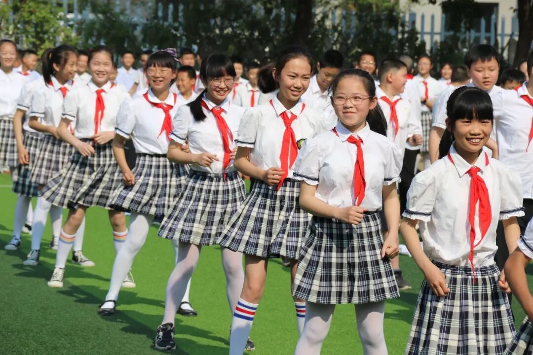 火一动态|今天，你本草纲目了吗？
