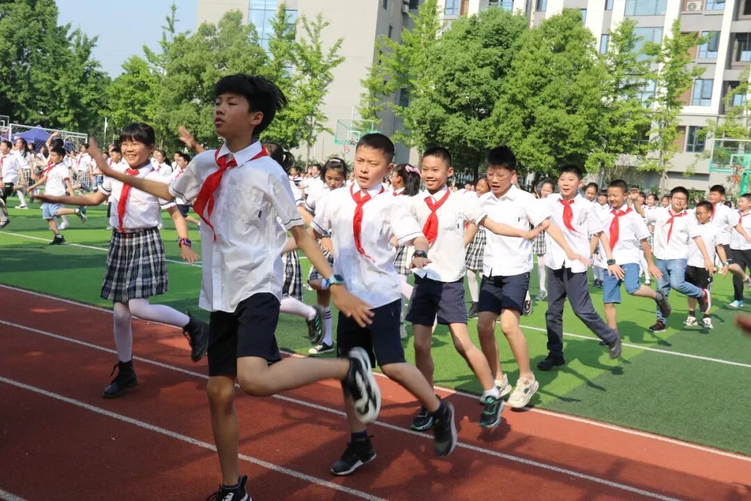 火一动态|今天，你本草纲目了吗？