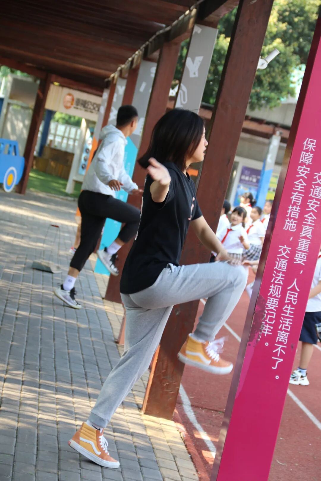 火一动态|今天，你本草纲目了吗？