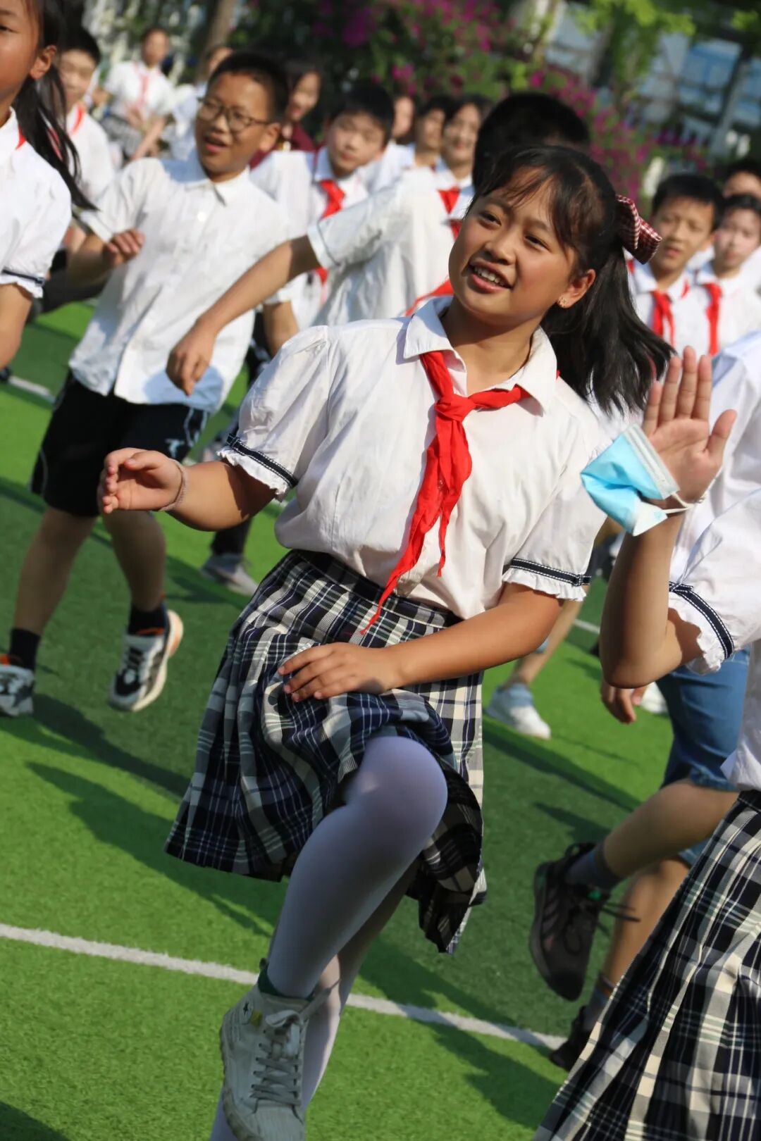 火一动态|今天，你本草纲目了吗？