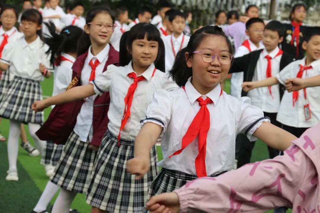火一动态|今天，你本草纲目了吗？