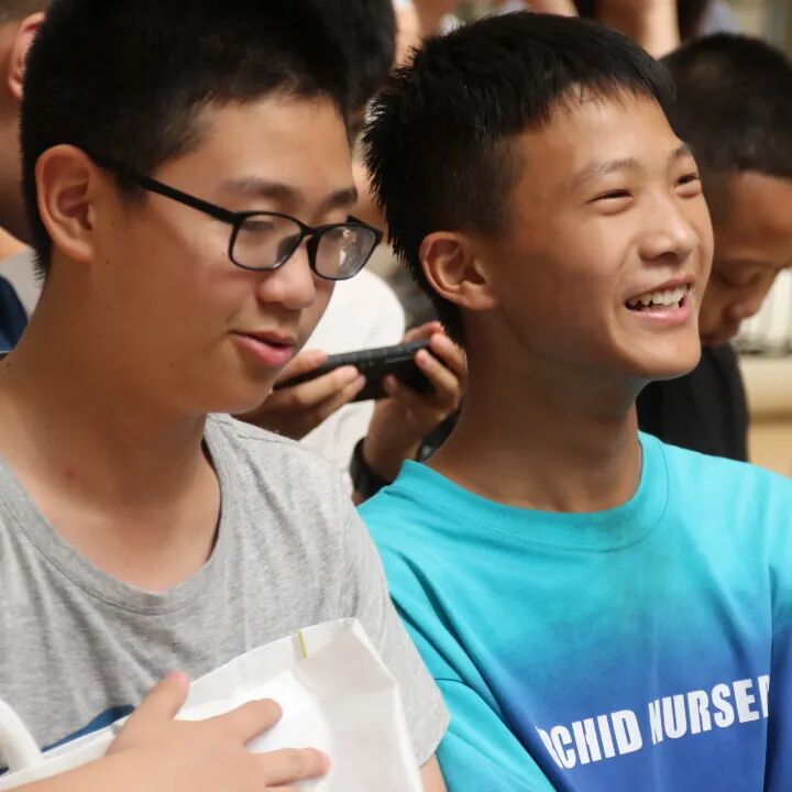 火一动态|最好的我们，最美的启程||火炬一小2022届毕业典礼