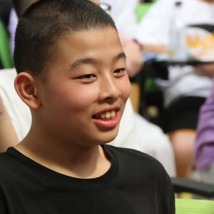 火一动态|最好的我们，最美的启程||火炬一小2022届毕业典礼
