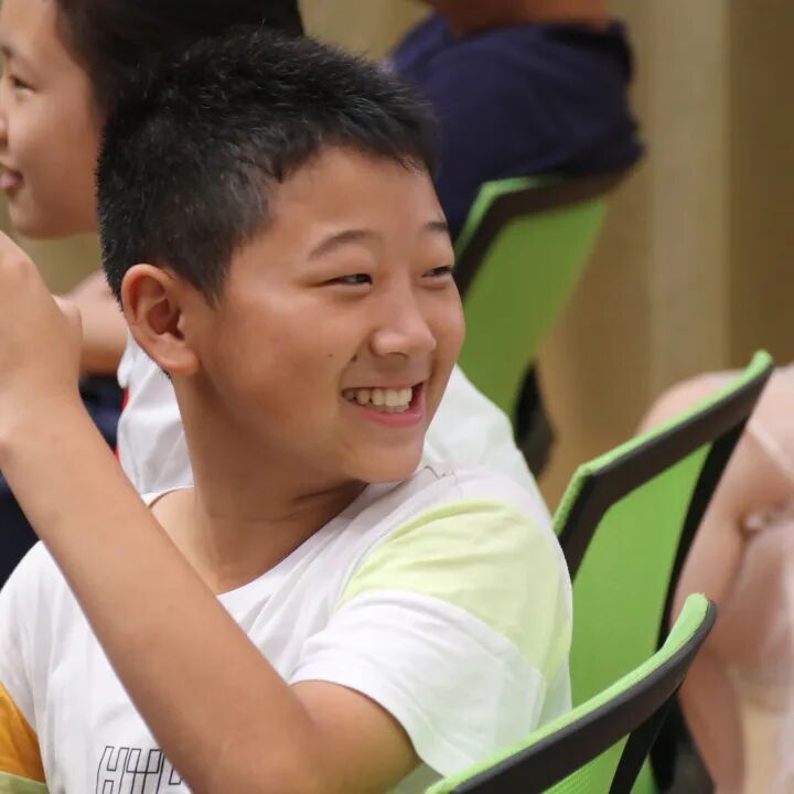 火一动态|最好的我们，最美的启程||火炬一小2022届毕业典礼