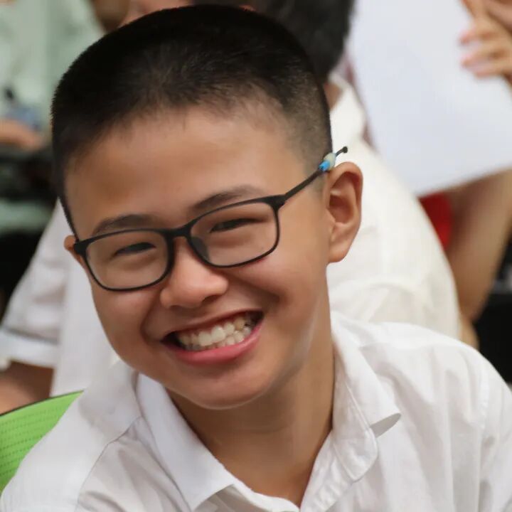 火一动态|最好的我们，最美的启程||火炬一小2022届毕业典礼
