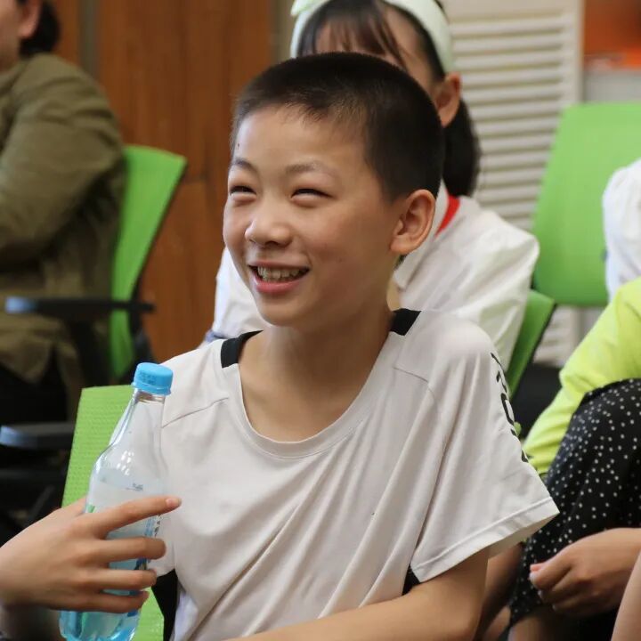火一动态|最好的我们，最美的启程||火炬一小2022届毕业典礼