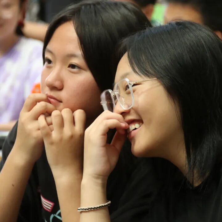 火一动态|最好的我们，最美的启程||火炬一小2022届毕业典礼