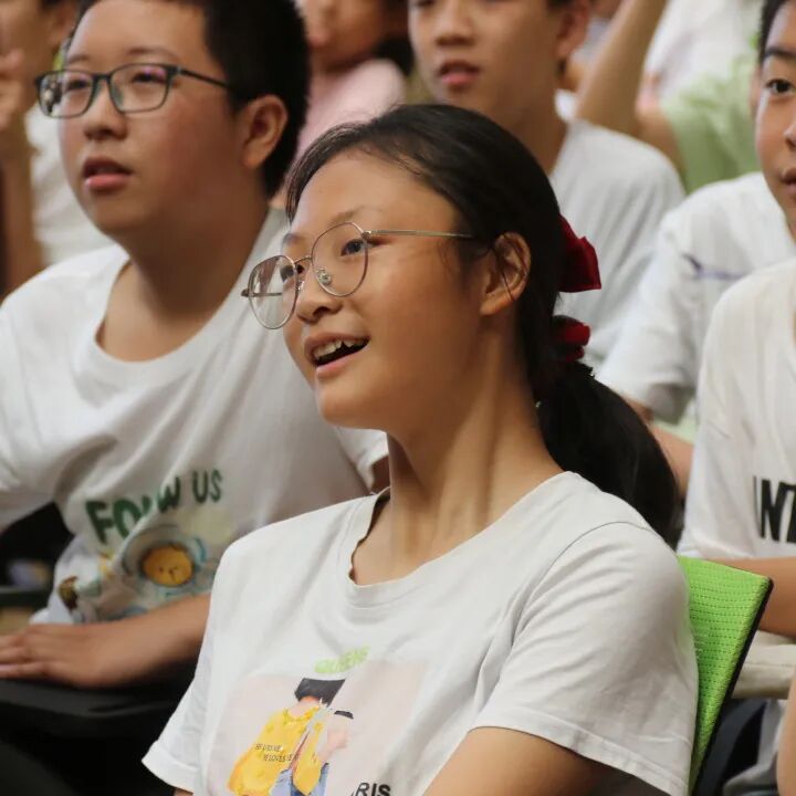 火一动态|最好的我们，最美的启程||火炬一小2022届毕业典礼
