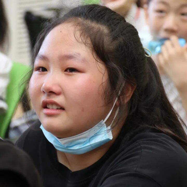 火一动态|最好的我们，最美的启程||火炬一小2022届毕业典礼