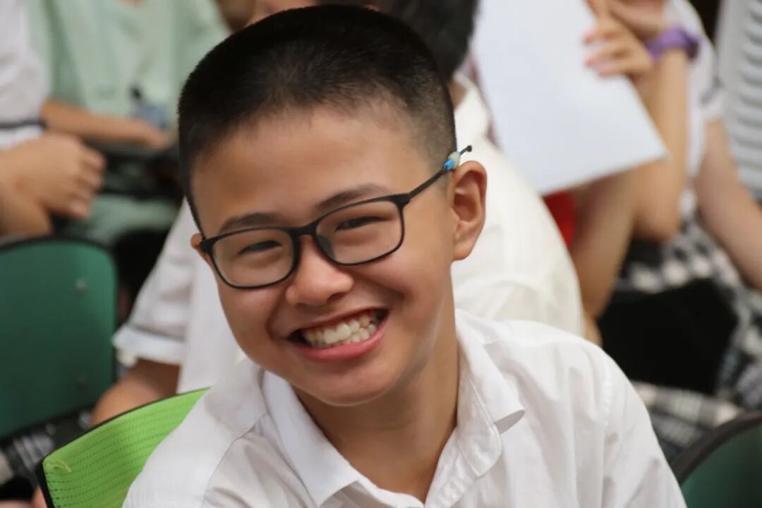 火一动态|最好的我们，最美的启程||火炬一小2022届毕业典礼