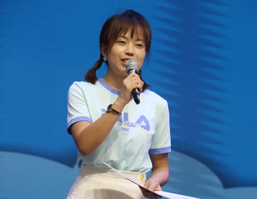 火一动态|最好的我们，最美的启程||火炬一小2022届毕业典礼