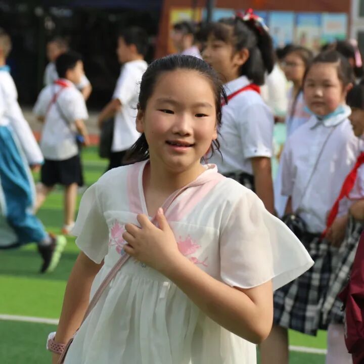 火一·六一|吃货请留步·带你吃遍火一美食街