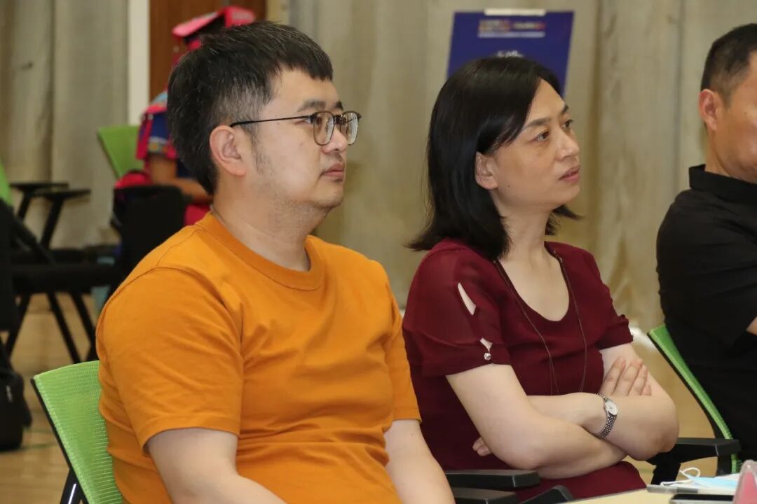 火一喜报|我校选手在绵阳市中小学生演讲总决赛上第八次获得特等奖
