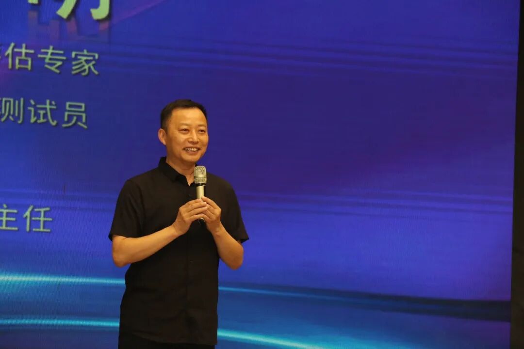 火一喜报|我校选手在绵阳市中小学生演讲总决赛上第八次获得特等奖