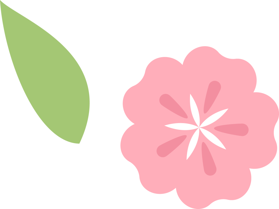 火一动态|草木生花 逐光暖行||及月社手作团建