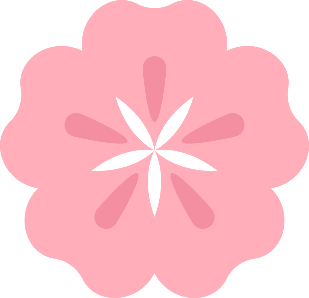 火一动态|草木生花 逐光暖行||及月社手作团建