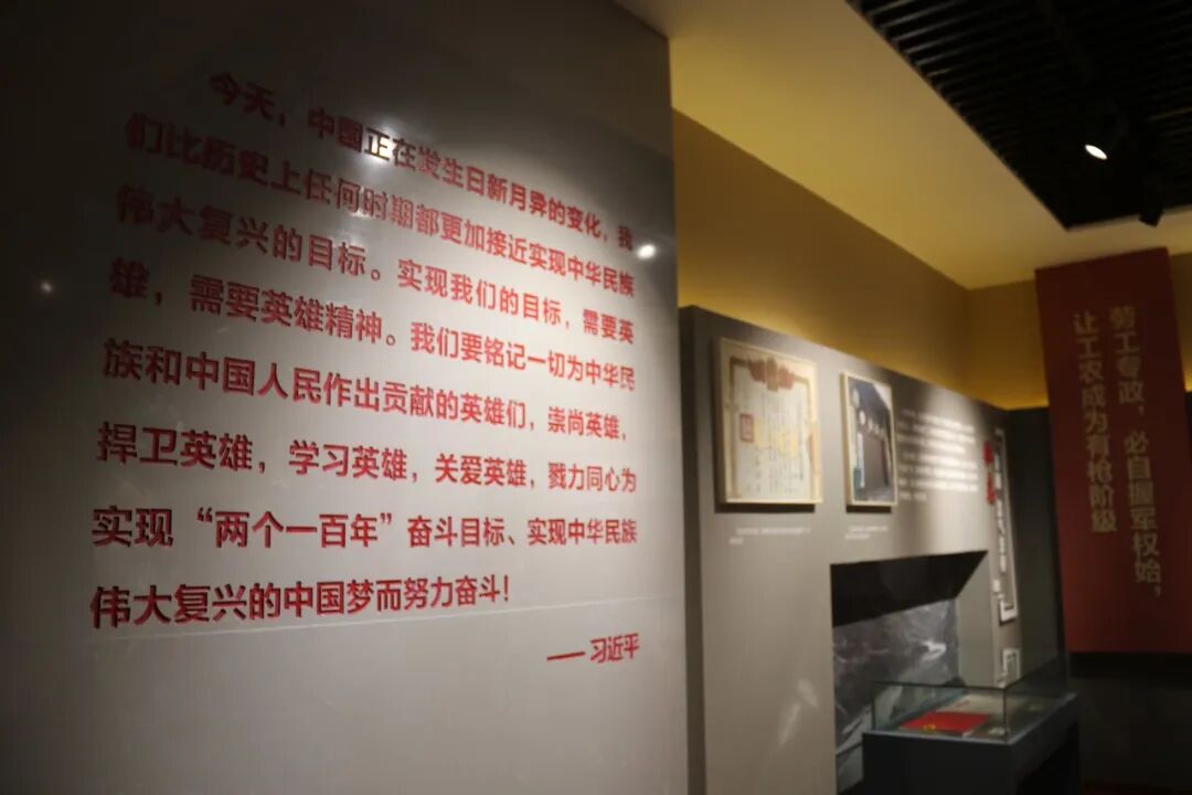 火一7.1建党日活动丨赓续红色血脉 彰显使命担当