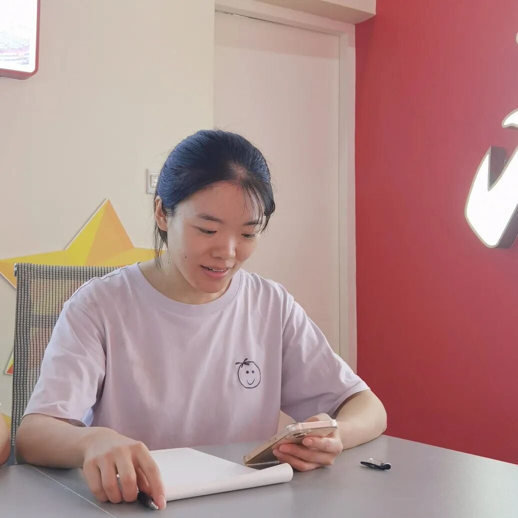 火一动态|总结回顾   携手致远||火炬一小名师工作室期末总结会暨假期工作安排会