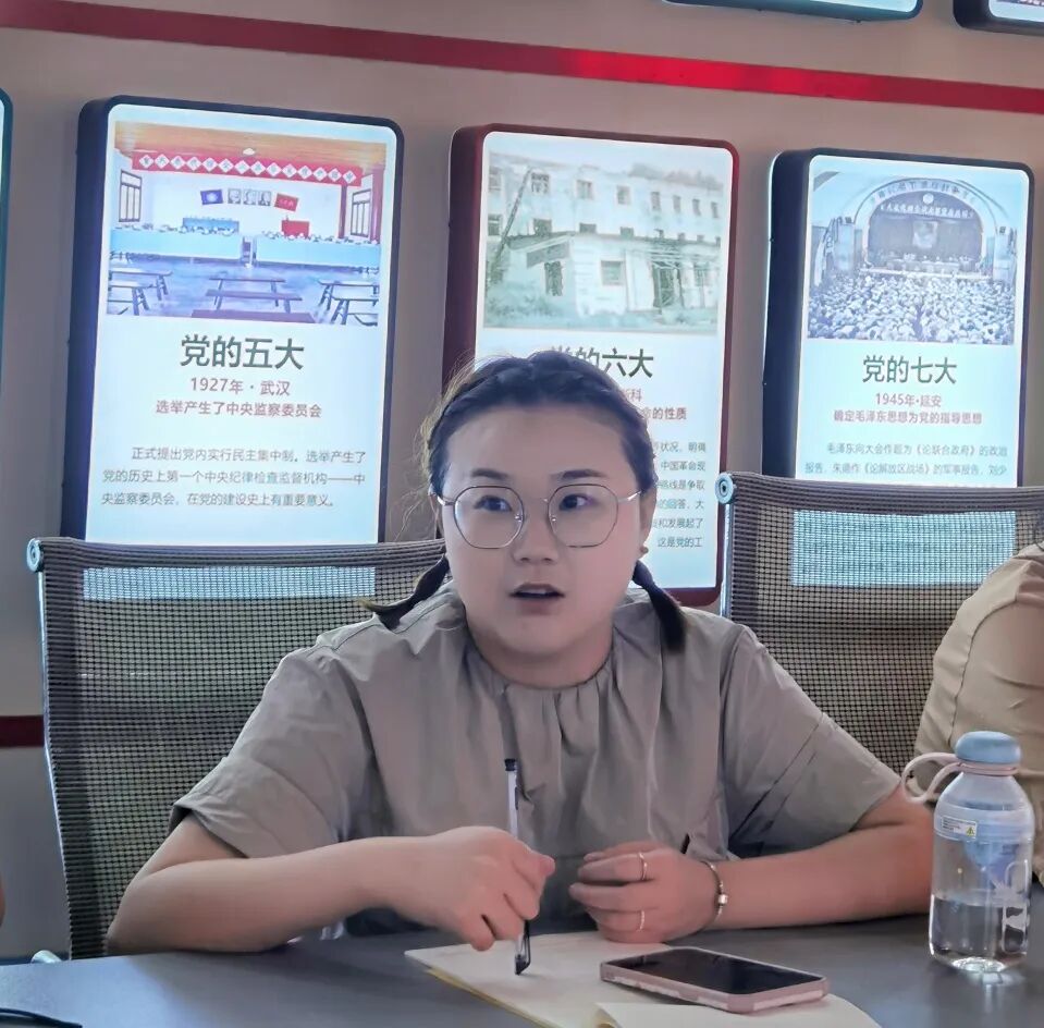 火一动态|总结回顾   携手致远||火炬一小名师工作室期末总结会暨假期工作安排会
