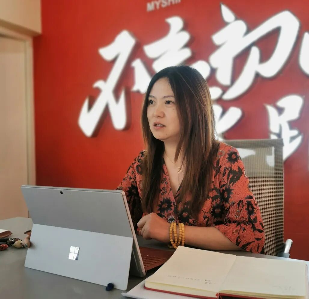 火一开学季|凝心聚力开新局 戮力同心向未来||2022秋开学教师分层系列培训