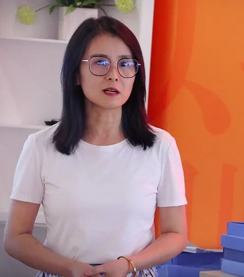 火一开学季|凝心聚力开新局 戮力同心向未来||2022秋开学教师分层系列培训