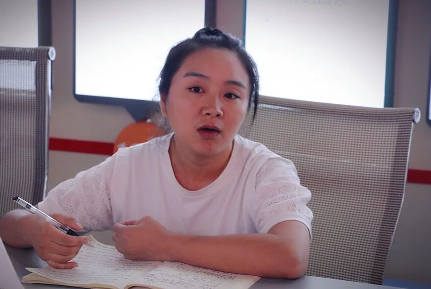 火一开学季|凝心聚力开新局 戮力同心向未来||2022秋开学教师分层系列培训