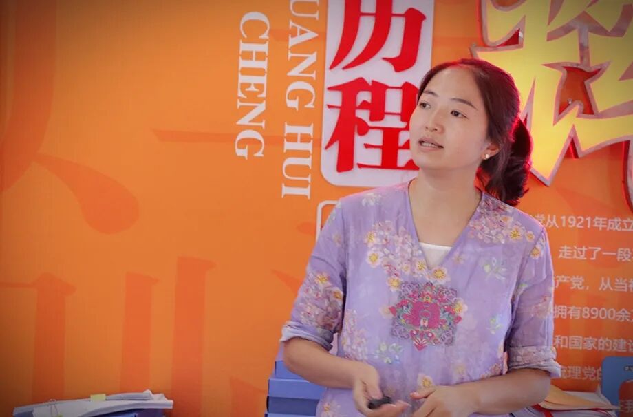 火一开学季|凝心聚力开新局 戮力同心向未来||2022秋开学教师分层系列培训