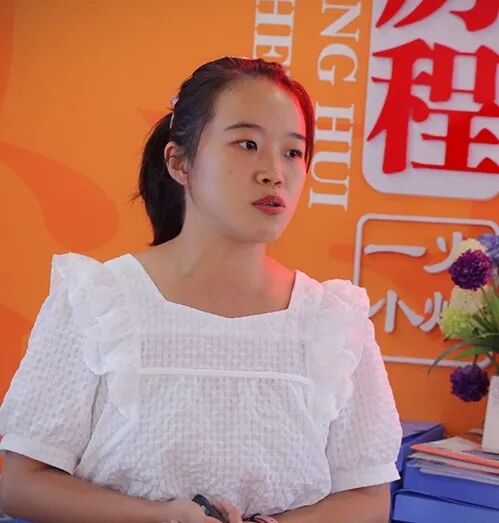 火一开学季|凝心聚力开新局 戮力同心向未来||2022秋开学教师分层系列培训