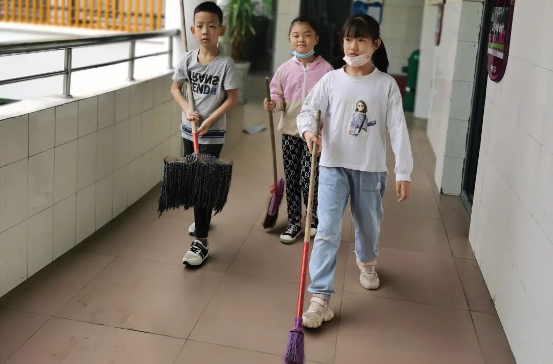 火一开学季|凝心聚力开新局 戮力同心向未来||2022秋开学教师分层系列培训