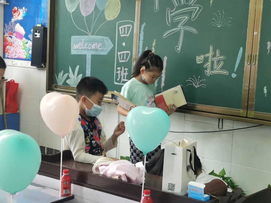 火一开学季|凝心聚力开新局 戮力同心向未来||2022秋开学教师分层系列培训