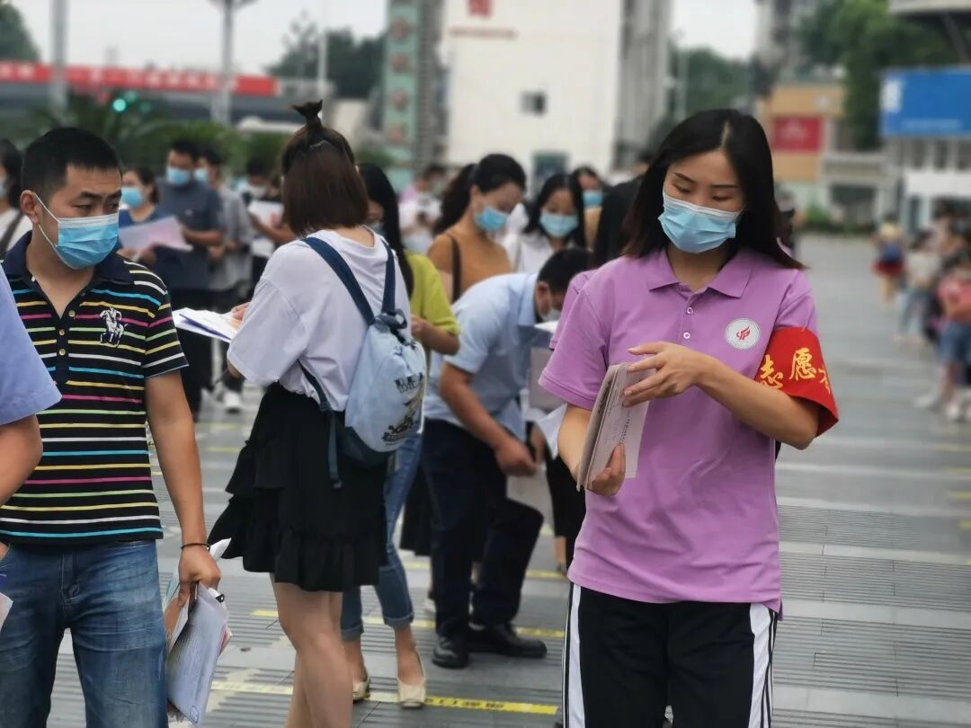 火一开学季|开学啦||我想照亮你的世界