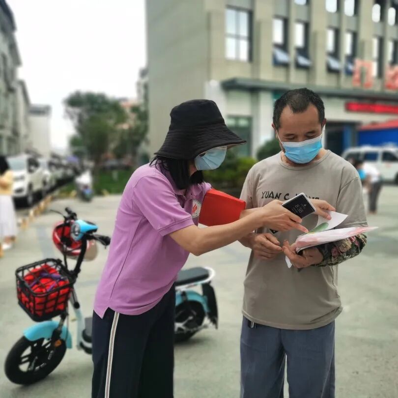火一开学季|开学啦||我想照亮你的世界