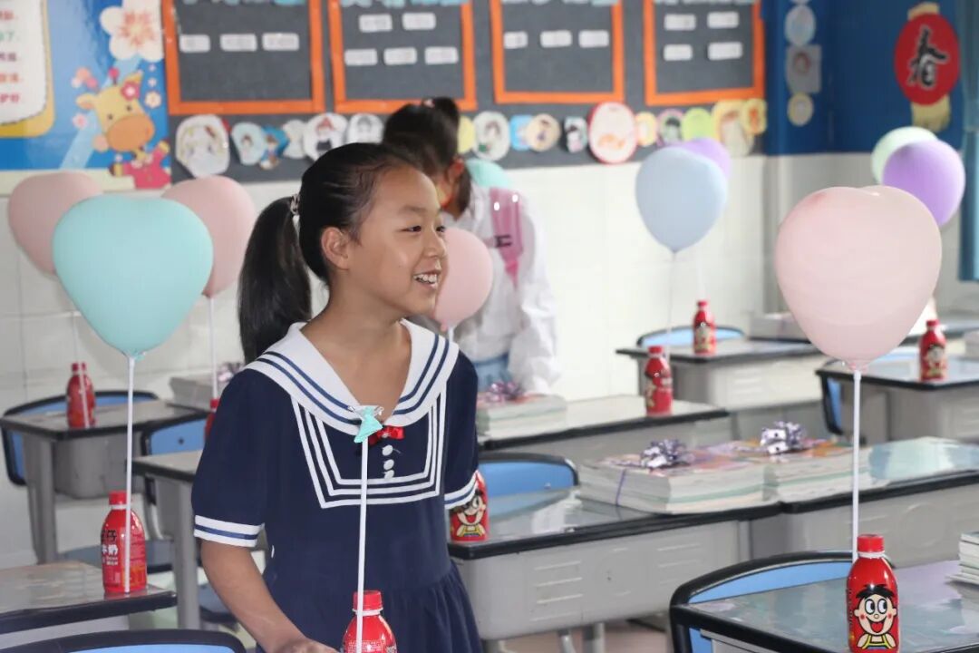 火一开学季|开学啦||我想照亮你的世界