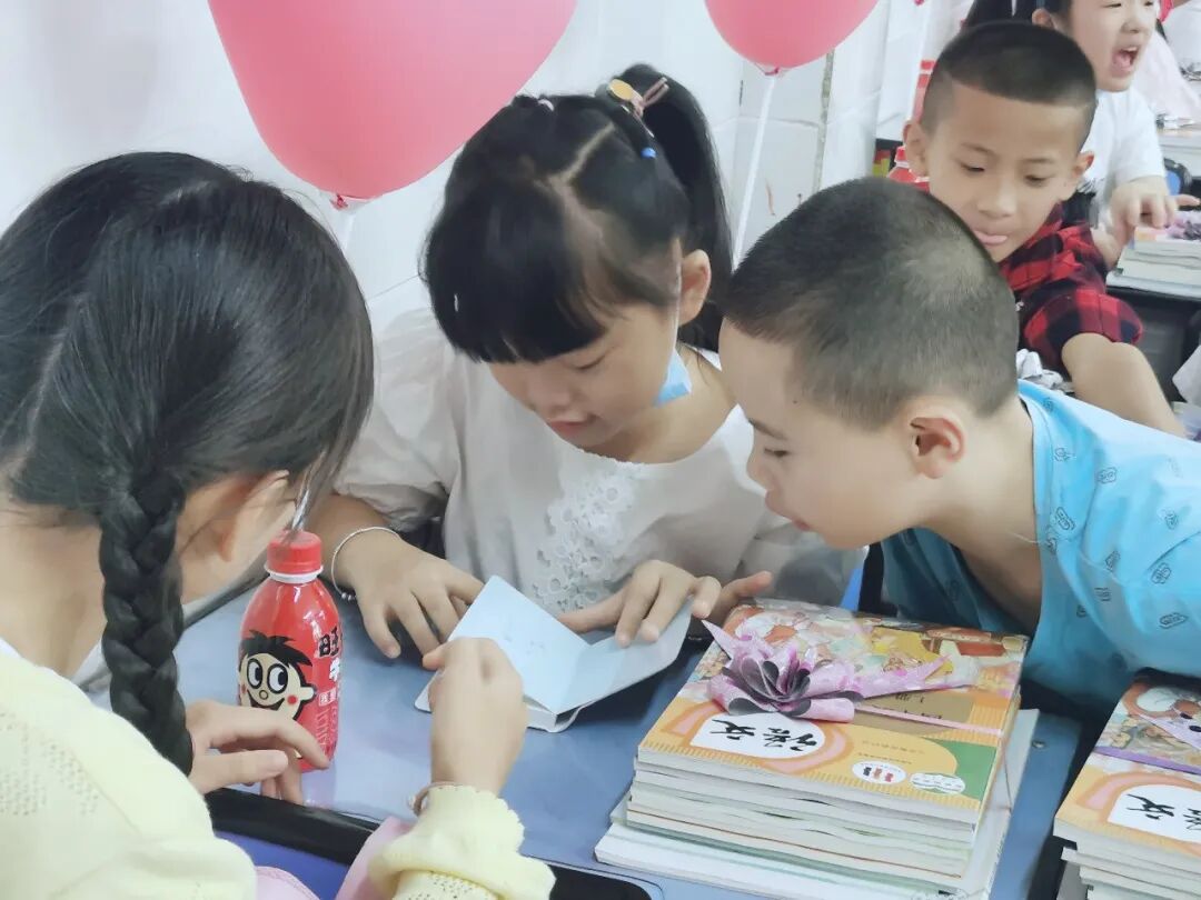 火一开学季|开学啦||我想照亮你的世界