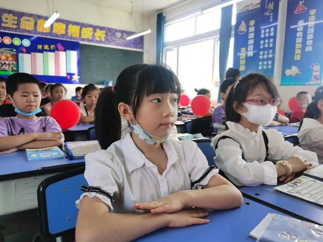 火一开学季|开学啦||我想照亮你的世界