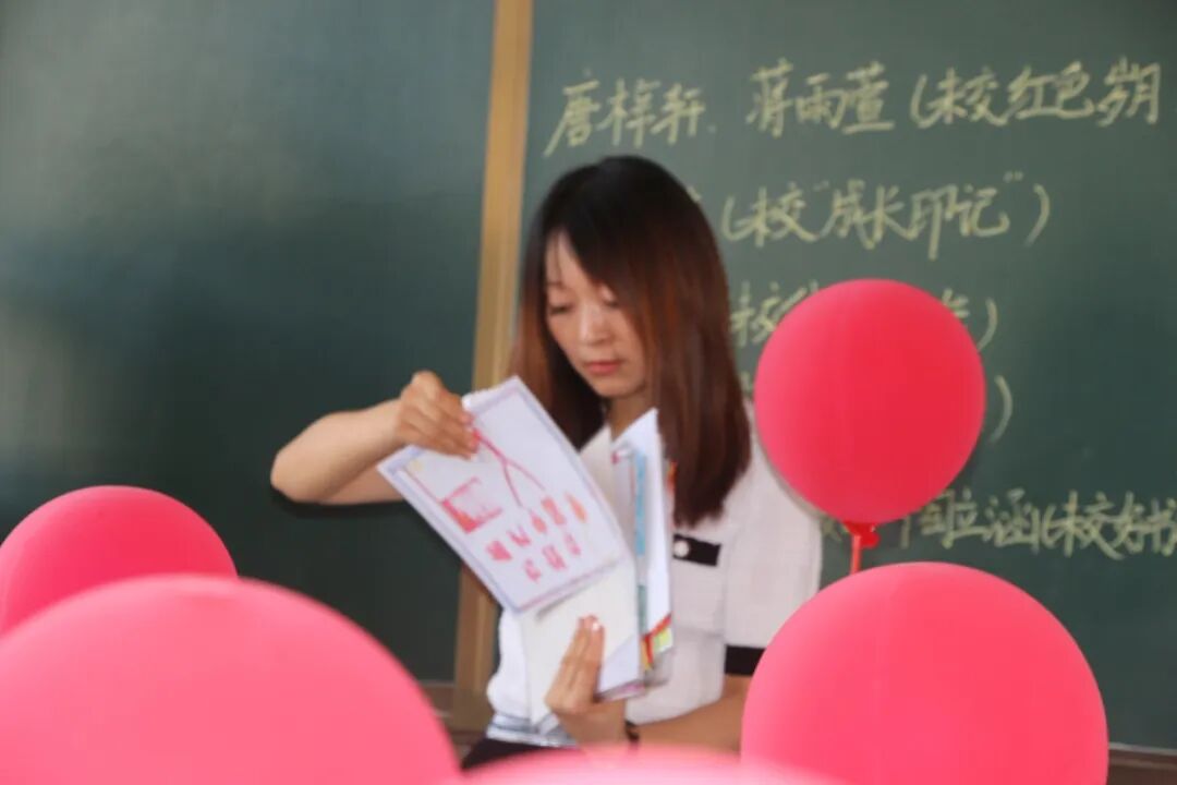 火一开学季|开学啦||我想照亮你的世界