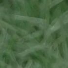 火一动态|笔端生芳华  情满中秋月|| 火炬一小教师节/中秋节“双节”庆祝活动