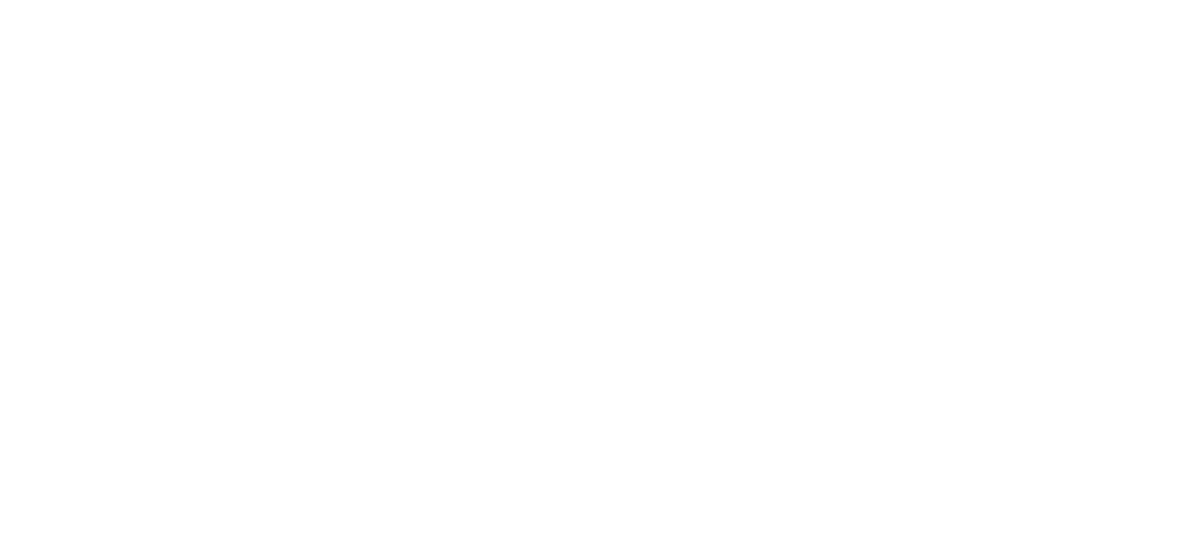 火一动态| 青蓝结对清秋始    琢玉成器幸福长| |“幸福·青蓝”师徒结对仪式