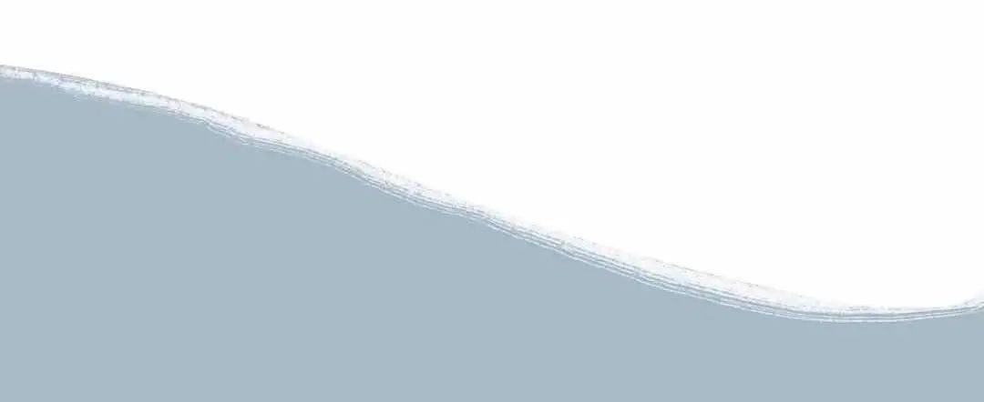 火一动态| 青蓝结对清秋始    琢玉成器幸福长| |“幸福·青蓝”师徒结对仪式